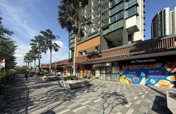 Normanton Park (D5), Retail #577698891
